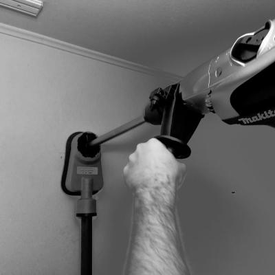 Gaura Traseu Frigorific