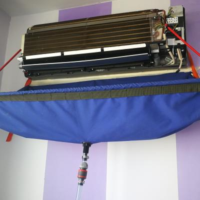 Husa Colectare Apa Igienizare