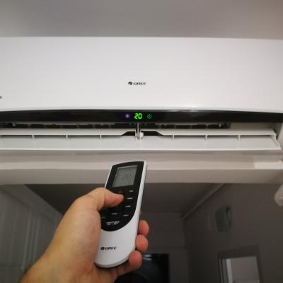 Pornire Ac Pentru Verificare Functii